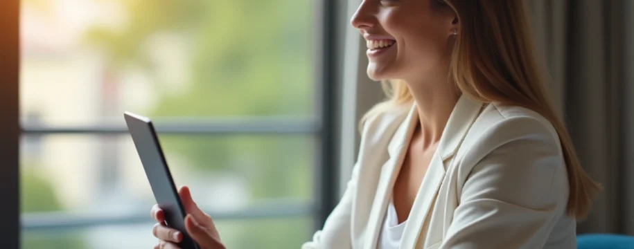 assurance obligatoire pour un prêt
