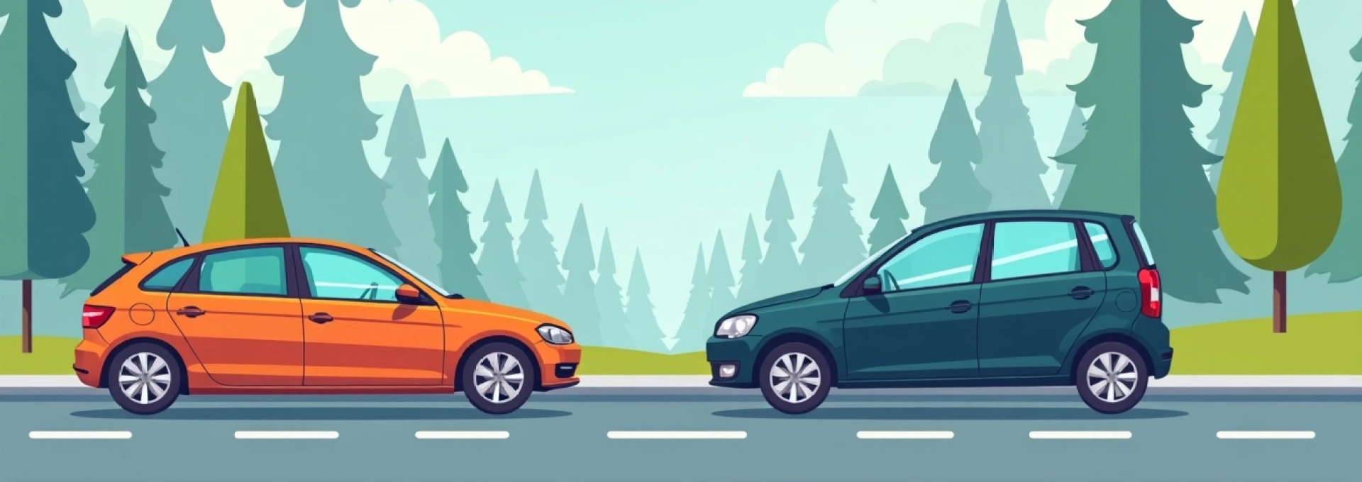 avantages du financement auto