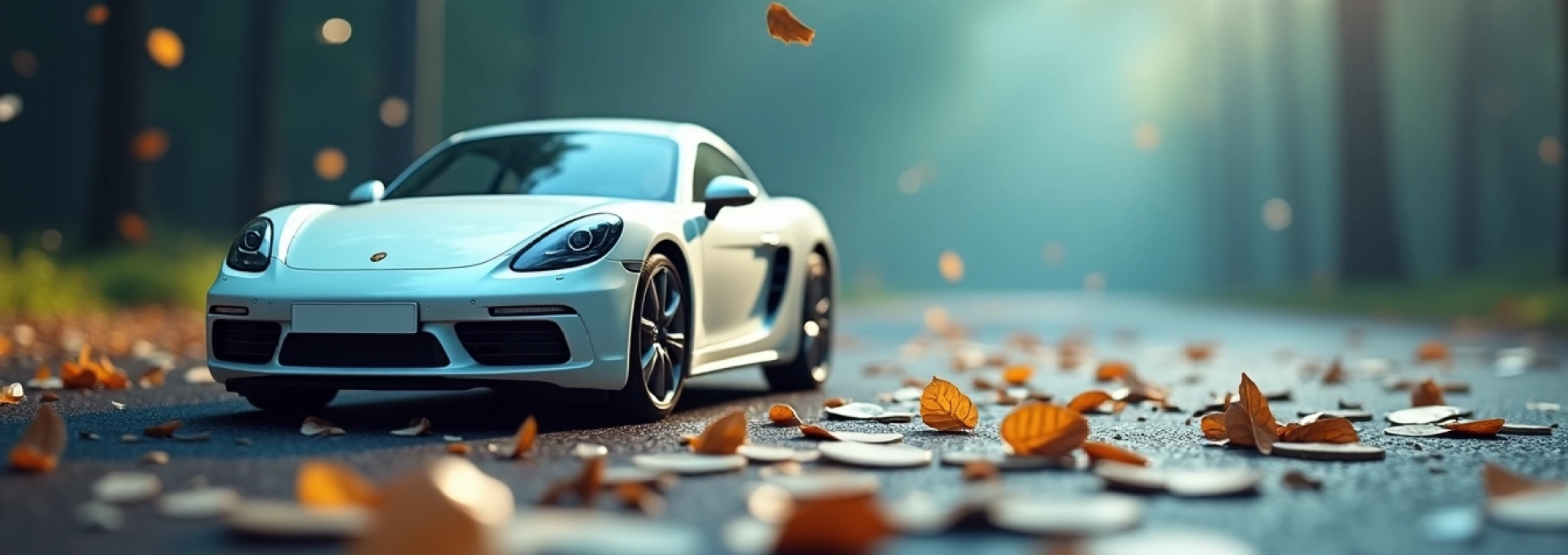 crédit auto
