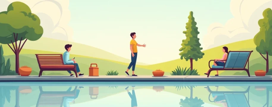 couverture complète