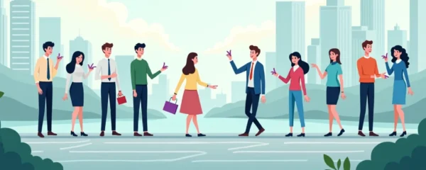 fonds diversifiés