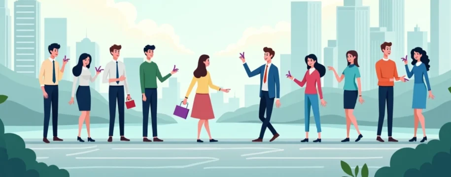 fonds diversifiés