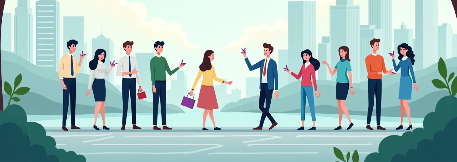  fonds diversifiés 