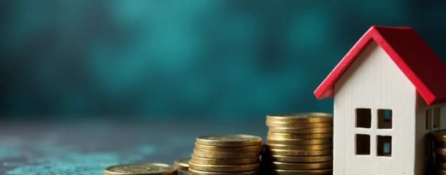 cotisations d’un prêt