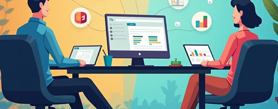 outils interactifs