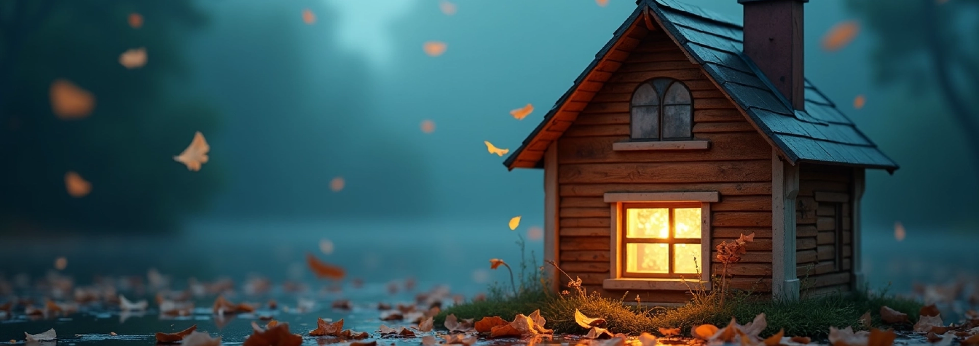 assurance habitation