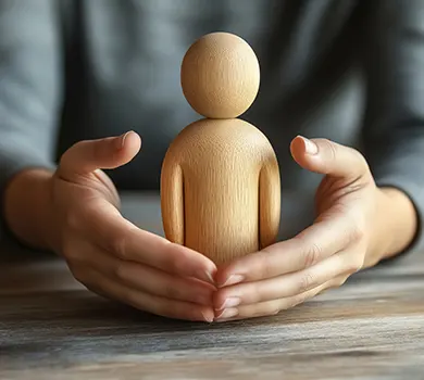 Assurance emprunteur et garanties