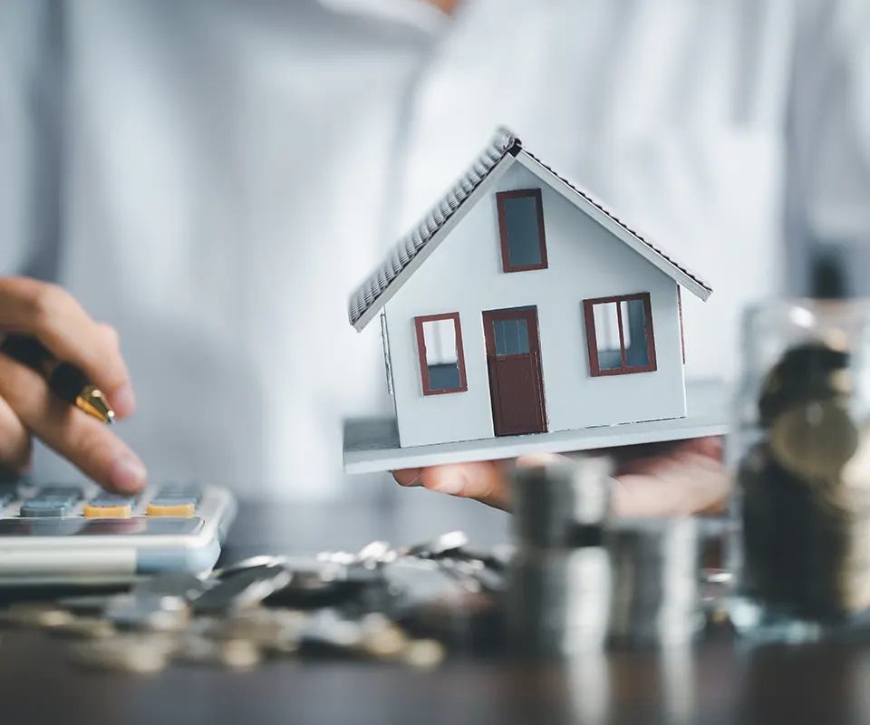 Stratégies d'optimisation patrimoniale