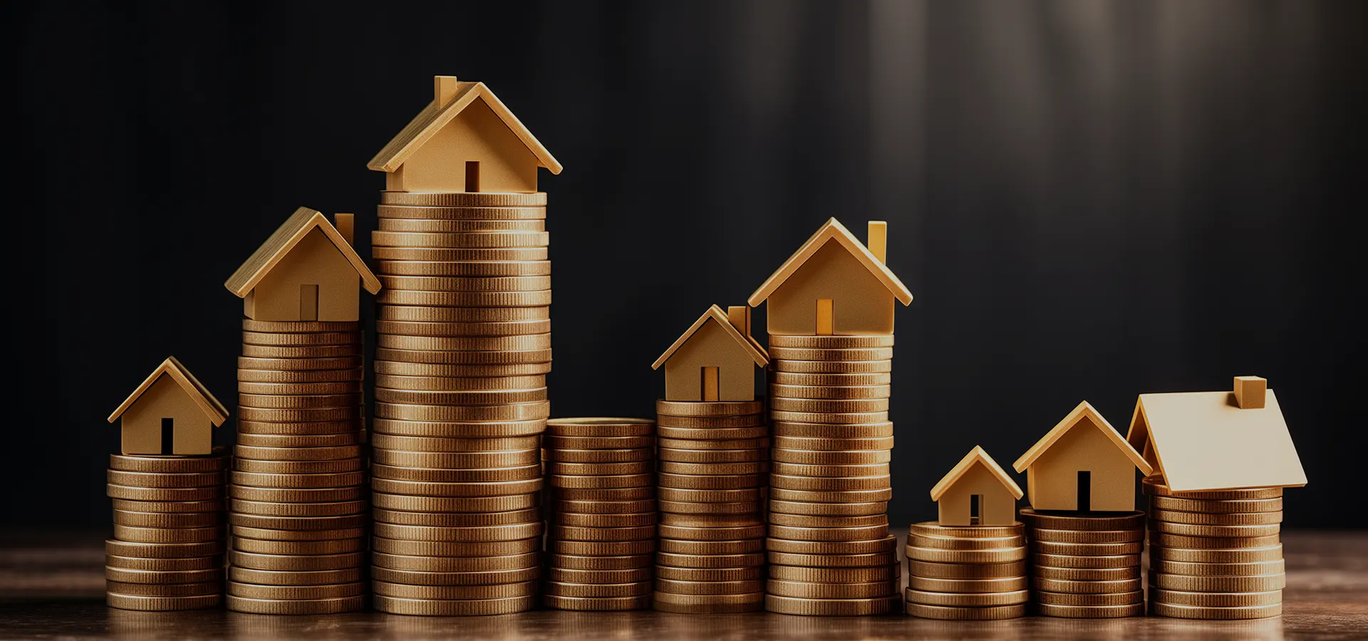 Strategies financieres pour une gestion patrimoniale efficace